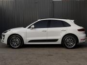 Porsche Macan I Екатеринбург  - изображение 52