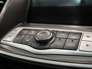 Nissan Teana II Рестайлинг Красноярск  - изображение 31