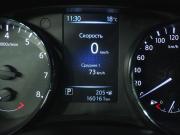 Nissan X-Trail III Вологда  - изображение 34
