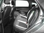 Lada (ВАЗ) Vesta I Санкт-Петербург  - изображение 33
