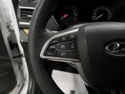 Lada (ВАЗ) Vesta I Рестайлинг (NG) Тверь  - изображение 35