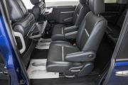 Honda Stepwgn V Барнаул  - изображение 43