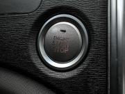 Haval H6 I Новороссийск  - изображение 37