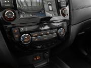 Nissan Qashqai II Рестайлинг Москва  - изображение 52