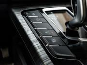 Geely Atlas Pro Екатеринбург  - изображение 55