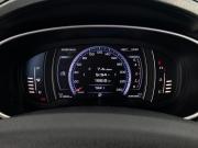 Geely Atlas I Санкт-Петербург  - изображение 38
