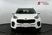 Kia Sportage IV Нижний Новгород  - изображение 27