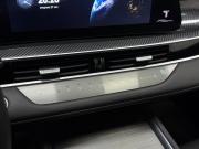 Chery Tiggo 7 Pro Max I Казань  - изображение 38