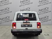 Lada (ВАЗ) 2104 Ставрополь  - изображение 32