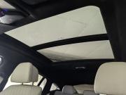 BMW X6 III (G06) Санкт-Петербург  - изображение 63