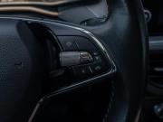 Skoda Rapid II Краснодар  - изображение 37