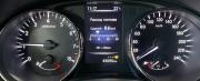 Nissan Qashqai II Рестайлинг Воронеж  - изображение 38