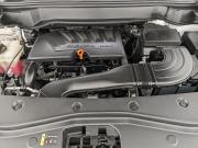 Haval F7x I Рестайлинг Москва  - изображение 37