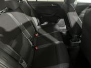 Skoda Rapid II Курск  - изображение 33