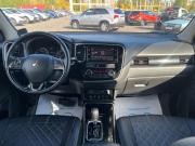 Mitsubishi Outlander III Рестайлинг 3 Чебоксары  - изображение 44