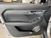 Haval Jolion I Рестайлинг 2 Москва  - изображение 18