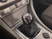 Ford Focus II Рестайлинг Псков  - изображение 28