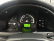 Kia Sportage II Москва  - изображение 32