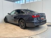 Audi A6 IV (C7) Рестайлинг Волжский  - изображение 29
