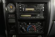 Toyota Land Cruiser Prado 90 Series Нижний Новгород  - изображение 42