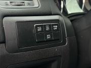 Mazda CX-5 I Ижевск  - изображение 56