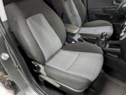 Kia Ceed I Рестайлинг Москва  - изображение 48