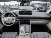 Genesis GV80 I Санкт-Петербург  - изображение 54
