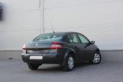 Renault Megane II Рестайлинг Белгород  - изображение 25