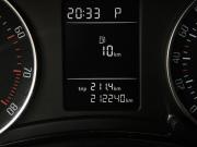 Skoda Octavia II (A5) Рестайлинг Москва  - изображение 38