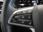 Lada (ВАЗ) Vesta I Рестайлинг (NG) Тверь  - изображение 26