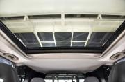 Nissan X-Trail II Рестайлинг Пермь  - изображение 30