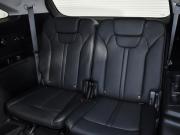 Kia Sorento IV Санкт-Петербург  - изображение 38