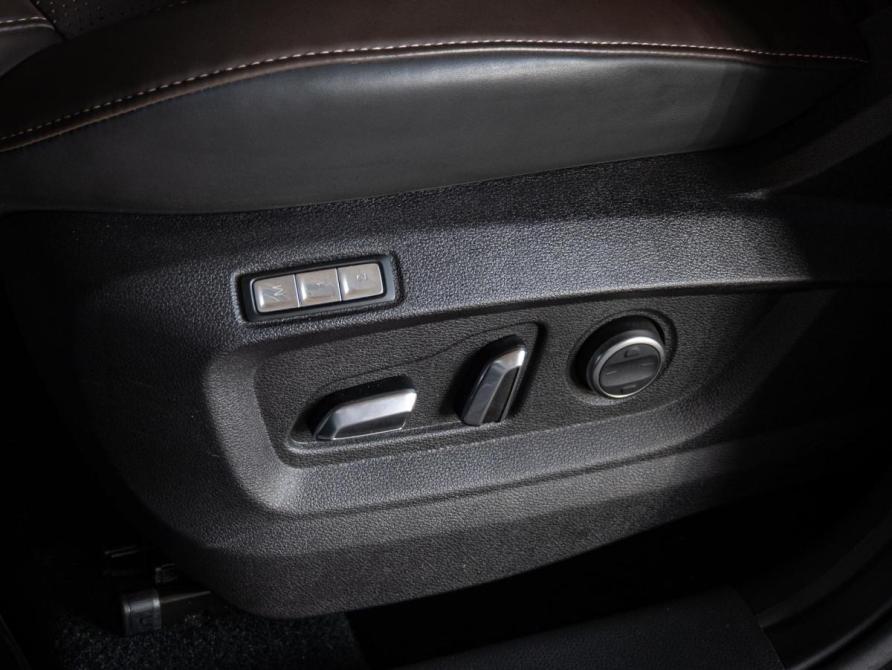 Chery Tiggo 8 Pro I Краснодар  - изображение 25