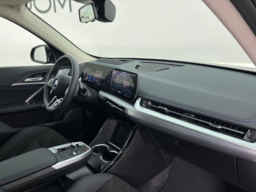 BMW X1 III (U11/U12) Москва  - изображение 9