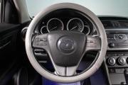 Mazda 6 II (GH) Сургут  - изображение 28