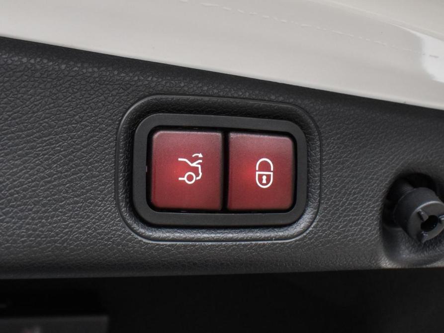 Mercedes-Benz E-Класс V (W213 S213 C238) Рестайлинг Краснодар  - изображение 23