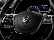 Kia Mohave I Рестайлинг 2 Санкт-Петербург  - изображение 55
