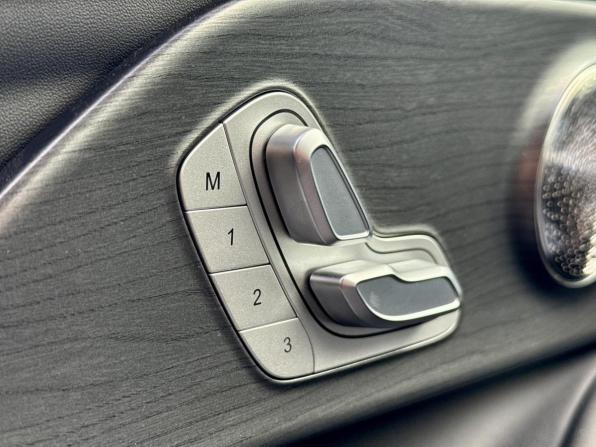 Chery Arrizo 8 с пробегом 2023 года, цена 1 898 000 рублей, 85211 км, седан, Автокод Объявления