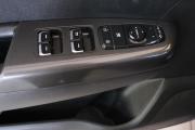Kia Sportage IV Омск  - изображение 31