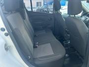 Renault Sandero II Рестайлинг Санкт-Петербург  - изображение 41