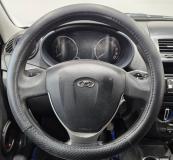 Lada (ВАЗ) Granta I Рестайлинг Воронеж  - изображение 32