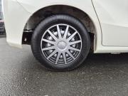 Honda Freed I Рестайлинг Екатеринбург  - изображение 24