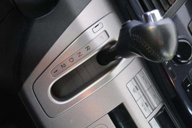 Honda FR-V с пробегом 2007 года, цена 1 479 000 рублей, 259000 км, компактвэн, Автокод Объявления