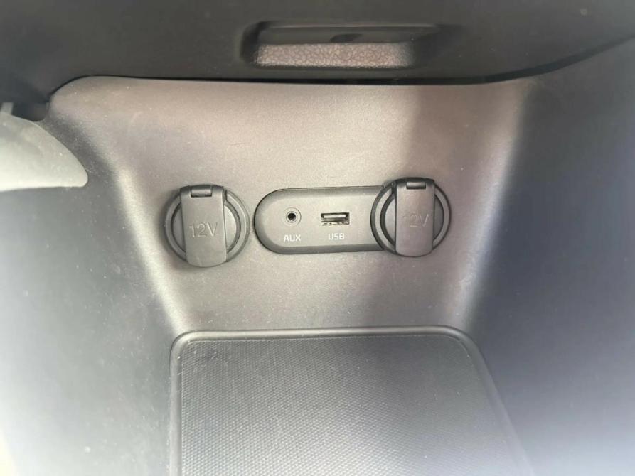 Kia Ceed II Ростов-на-Дону  - изображение 27