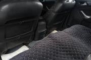 Ford Mondeo IV Рестайлинг Тюмень  - изображение 28