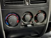 Fiat Albea I Рестайлинг Набережные Челны  - изображение 40