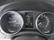Skoda Yeti I Рестайлинг Калининград  - изображение 28