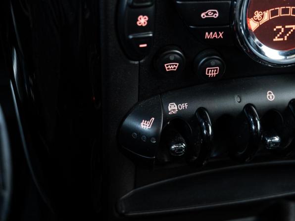 Mini Paceman I с пробегом 2013 года, цена 1 980 000 рублей, 181769 км, хэтчбек, Автокод Объявления