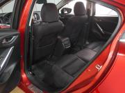 Mazda 6 III (GJ) Воронеж  - изображение 32