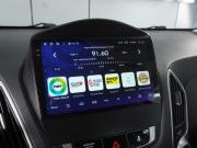 Hyundai ix35 I Минеральные Воды  - изображение 30